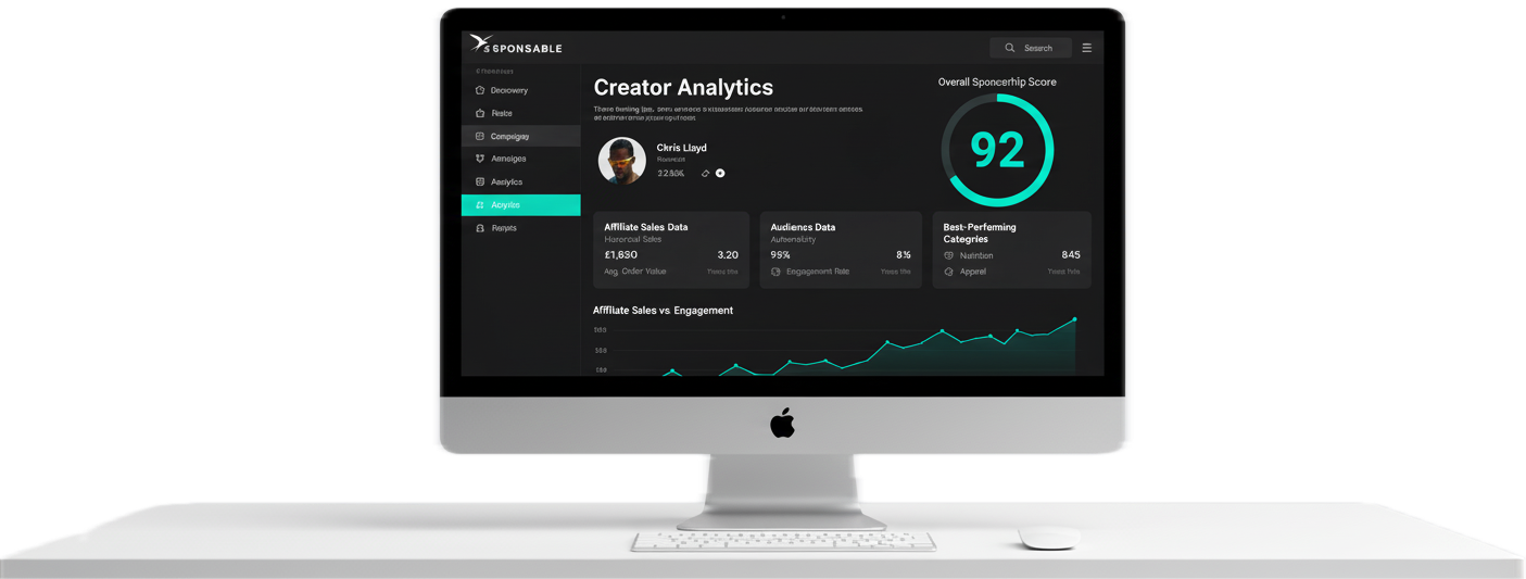 Verified Athlete Value